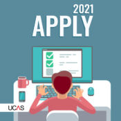 UCAS: Applying to start university in 2021? Here’s what you need to know