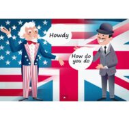 You say tomAto, I say tomaaato – the differences between UK and US applications